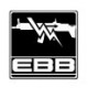Electric Blow Back (EBB)